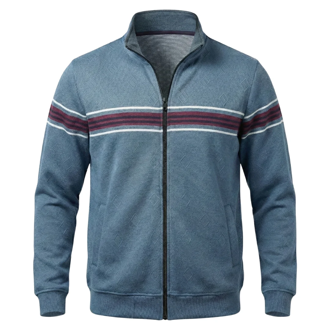 New Arrivals – Latest Polos, Joggers & Innerwear