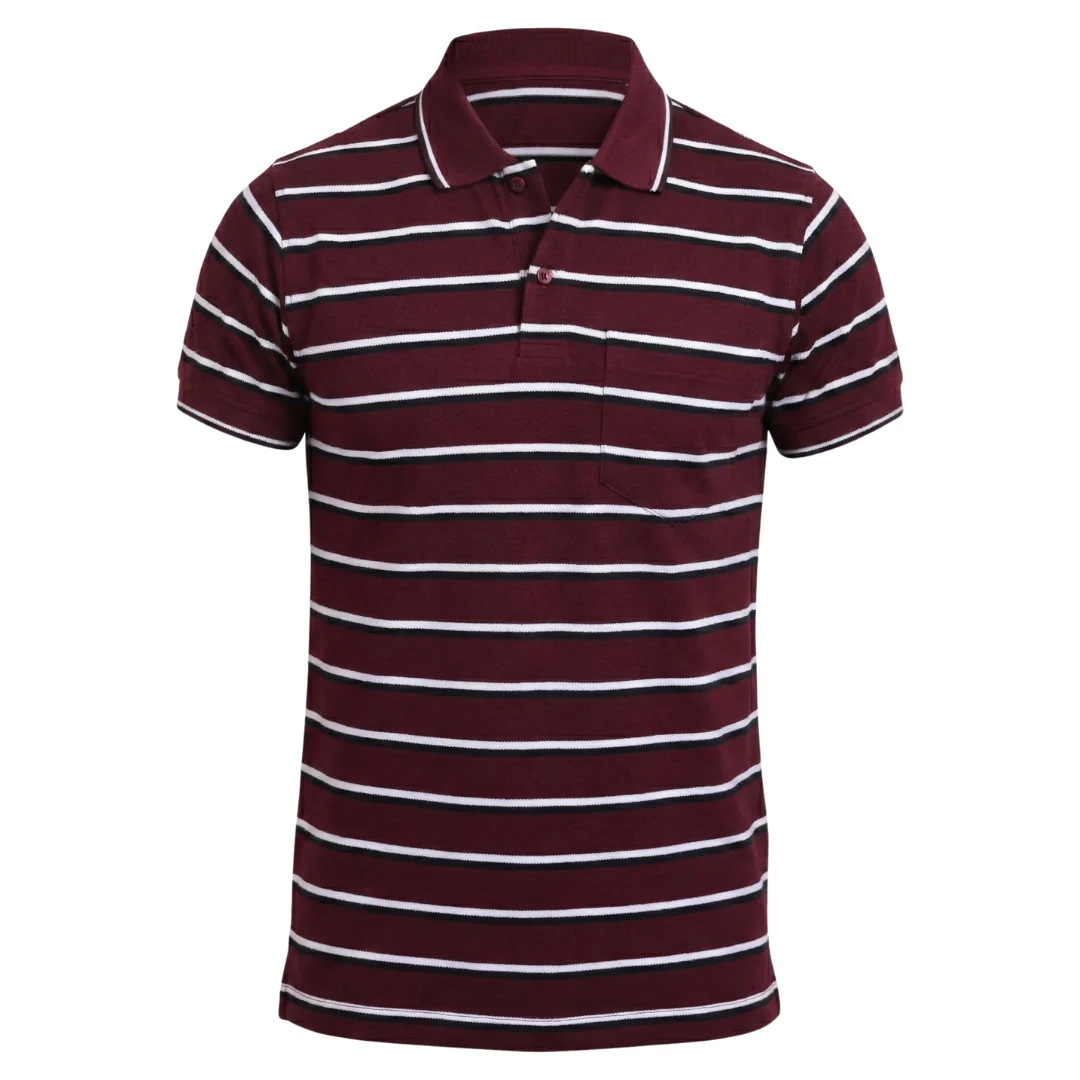 Bestsellers 2024