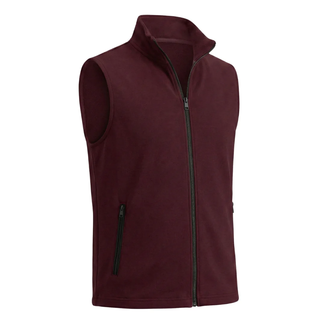 MULTIPACKS TOP WEAR