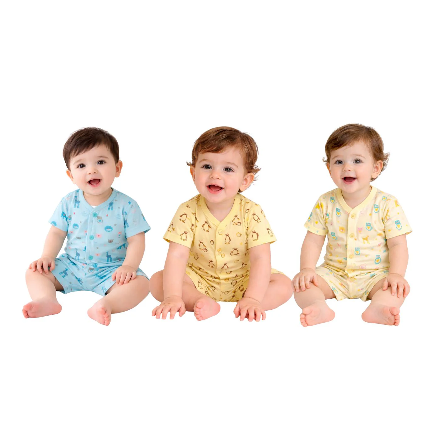 Product image 28